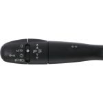 Valeo 251893 Lenkstockschalter Valeo 251893 Lenkstockschalter