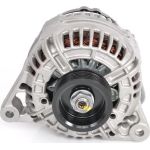Generator 0 124 525 520 Generator 0 124 525 520