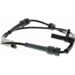 Vemo V42-72-0050 Sensor, Raddrehzahl Vemo V42-72-0050 Sensor, Raddrehzahl