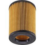 Ölfilter 586547 Ölfilter 586547
