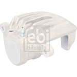 FEBI BILSTEIN 185984 Bremssattel FEBI BILSTEIN 185984 Bremssattel