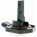 Sensor, Motorölstand V10-72-1097