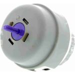 Vaico V10-1679 Lagerung, Motor Vaico V10-1679 Lagerung, Motor