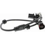 Sensor, Raddrehzahl V10-72-1231 Sensor, Raddrehzahl V10-72-1231