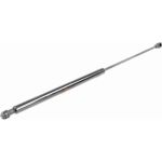 Gasfeder, Koffer-/Laderaum V46-0401 Gasfeder, Koffer-/Laderaum V46-0401