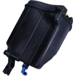 Maxgear 77-0061 Ausgleichsbehälter, Kühlmittel Maxgear 77-0061 Ausgleichsbehälter, Kühlmittel