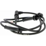 Vemo V24-72-0032 Sensor, Raddrehzahl