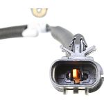 Sensor, Raddrehzahl 09001189 Sensor, Raddrehzahl 09001189