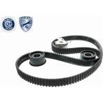 Vaico V40-0629 Zahnriemensatz Expert Kits +