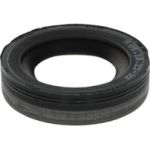 Dichtung F 01M 101 475 Dichtung F 01M 101 475