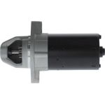 Starter 1 986 S00 675 Starter 1 986 S00 675