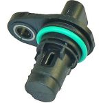 Sensor, Nockenwellenposition 0903133