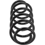 Fahrwerksfeder SP3245 Fahrwerksfeder SP3245