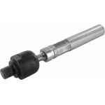 Vaico V22-0045 Axialgelenk, Spurstange Vaico V22-0045 Axialgelenk, Spurstange