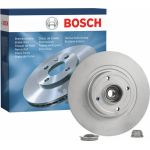 Bremsscheibe 0 986 479 E71