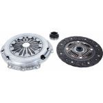 SACHS 3000 951 578 Kupplungssatz