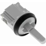 Sensor, Innenraumtemperatur V10-72-0949 Sensor, Innenraumtemperatur V10-72-0949