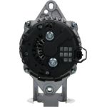 Generator 835.329.100.030 Generator 835.329.100.030