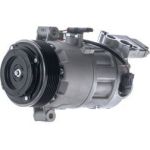 Kompressor, Klimaanlage ACP 1580 000S