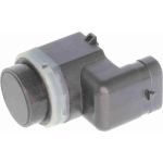 Vemo V25-72-0098 Sensor, Einparkhilfe Vemo V25-72-0098 Sensor, Einparkhilfe