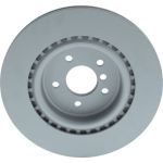 Bremsscheibe 0 986 479 E61 Bremsscheibe 0 986 479 E61