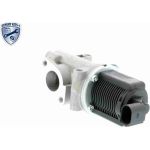 AGR-Ventil V40-63-0015 AGR-Ventil V40-63-0015