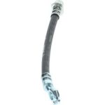 BOSCH 1 987 481 177 Bremsschlauch BOSCH 1 987 481 177 Bremsschlauch