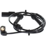 Sensor, Raddrehzahl 0 986 594 655 Sensor, Raddrehzahl 0 986 594 655