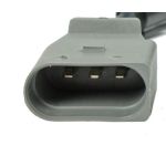 Sensor, Nockenwellenposition 0903167 Sensor, Nockenwellenposition 0903167