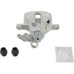 Bremssattel FCL694425 Bremssattel FCL694425