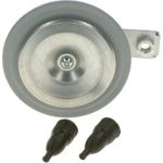 BOSCH 0 986 320 111 Horn BOSCH 0 986 320 111 Horn