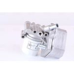 Ölkühler, Motoröl 90893