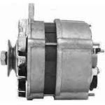 Generator V25-13-36020 Generator V25-13-36020