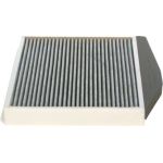 Filter, Innenraumluft 1 987 432 531 Filter, Innenraumluft 1 987 432 531
