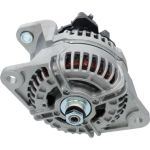 BOSCH 1 986 A00 934 Generator