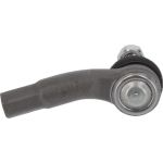 Spurstangenkopf L29130