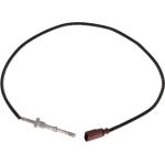Sensor, Abgastemperatur 368908