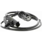 Sensor, Raddrehzahl V38-72-0028 Sensor, Raddrehzahl V38-72-0028