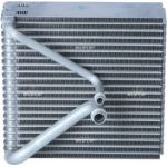 Verdampfer, Klimaanlage 36141 Verdampfer, Klimaanlage 36141