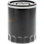 Ölfilter V24-0018