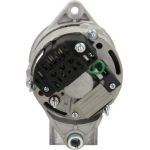 Generator 505.008.045.050 Generator 505.008.045.050