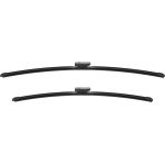 BOSCH AF 965 Scheibenwischer Aerofit 3 397 014 492