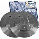 Vaico V30-40051 Bremsscheibe Vaico V30-40051 Bremsscheibe
