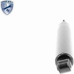 Vaico V40-2057 Stoßdämpfer Expert Kits + Vaico V40-2057 Stoßdämpfer Expert Kits +
