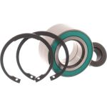 Radlagersatz VKBA 3412 Radlagersatz VKBA 3412