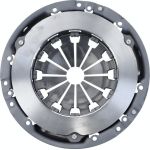 SACHS 3000 951 552 Kupplungssatz SACHS 3000 951 552 Kupplungssatz