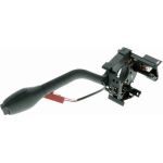 Wischerschalter V15-80-3222 Wischerschalter V15-80-3222