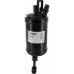 Vemo V24-06-0001 Trockner, Klimaanlage Vemo V24-06-0001 Trockner, Klimaanlage
