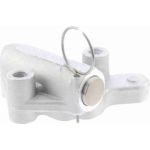 Vaico V10-4513 Spanner, Steuerkette Vaico V10-4513 Spanner, Steuerkette