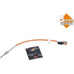 NRF 707412 Sensor, Abgastemperatur EASY FIT NRF 707412 Sensor, Abgastemperatur EASY FIT